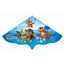 Günther Paw Patrol Einleinerdrachen