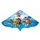 Günther Paw Patrol Einleinerdrachen
