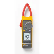 Fluke 393 iFlex Stromzange digital