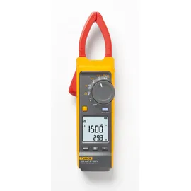 Fluke 393 iFlex Stromzange digital