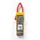 Fluke 393 iFlex Stromzange digital