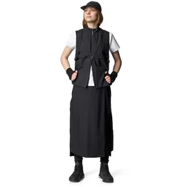 Houdini Walkabout Rock Schwarz S
