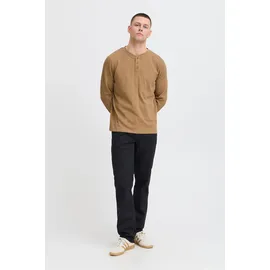 Blend BHTee braun 3XL