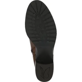 CAPRICE Stiefel Damen Taupe 39