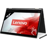 Lenovo ThinkPad X13 Yoga Gen 1Gut - AfB-refurbished