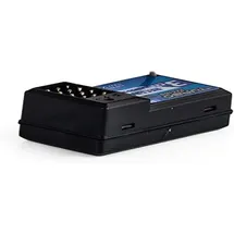 CARSON 500501543 Empfänger Reflex Wheel Start