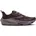Damen Grau 39