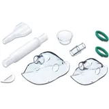 Beurer - Ih 40 - Year Pack Zubehörset (Erwachsene Maske + Kindermaske + Schläuche + Filter)