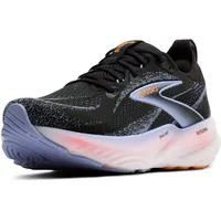 Brooks Damen Glycerin 22 schwarz 40.0