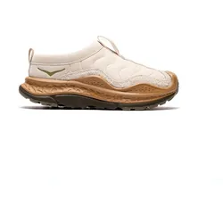 Hoka One One Elite Terrain System ORA PRIMO - Beige - 7.5