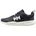 navy 597 9