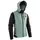 Leatt MTB-Jacke 3.0 Trail Grün