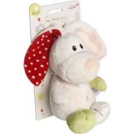 NICI My First Schmusetier Hase Tilli