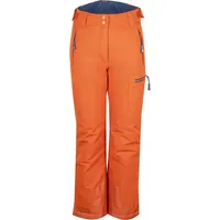TROLLKIDS Unisex, Skihosen, Hallingdal 176