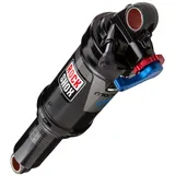 RockShox Monarch Rl