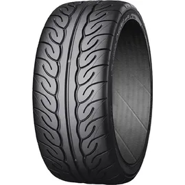 Yokohama Advan Neova 195/50 R15 82V