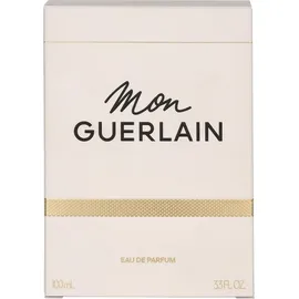 Guerlain Mon Guerlain Eau de Parfum 100 ml