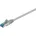 CAT 6A Patchkabel PiMF
