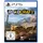 RoadCraft (USK) (PS5)
