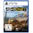 (USK) (PS5)