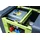 Varan Motors Panda Stromaggregat 400V