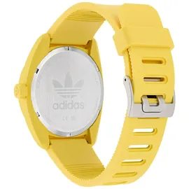 adidas Project Three Keramik 40 mm AOST24054