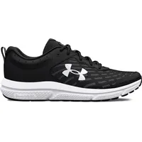 Under Armour Herren UA Charged Assert 10 Laufschuhe