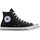 Converse Chuck Taylor All Star Classic High Top black 35