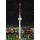 gebr. faller gmbh Fernsehturm Berlin 130966 H0