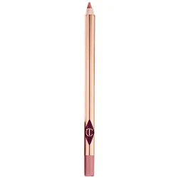 Charlotte Tilbury LIP CHEAT PILLOW TALK 1.2 g 