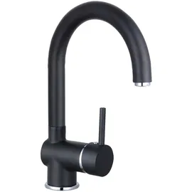 Eisl Futura C schwarz NI182GAB
