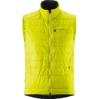 Gonso Trail Vest Primaloft M