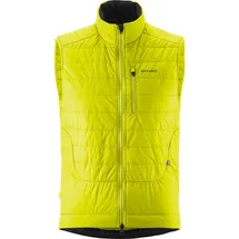 Gonso Trail Vest Primaloft M