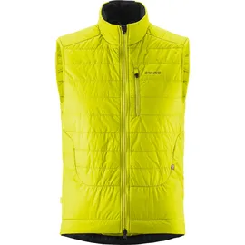 Gonso Trail Vest Primaloft M