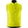 Gonso Trail Vest Primaloft M