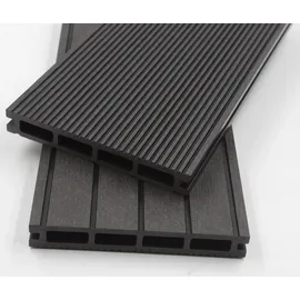 Home Deluxe WPC Samana 2 m2 anthrazit