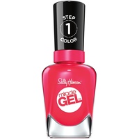 Sally Hansen Miracle Gel