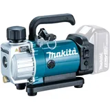 Makita Akku-Vakuumpumpe DVP180Z 18 V