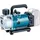 Makita Akku-Vakuumpumpe DVP180Z 18 V