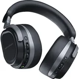 Turtle Beach Stealth 700 Gen 3 PC, Schwarz