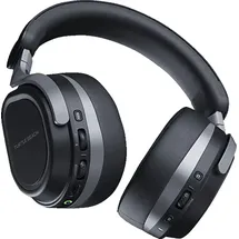 Turtle Beach Stealth 700 Gen 3 PC, Schwarz