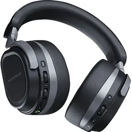 Turtle Beach Stealth 700 Gen 3 PC, Schwarz