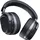 Turtle Beach Stealth 700 Gen 3 PC, Schwarz
