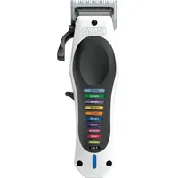 WAHL Wahl, ColorPro