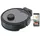 Hoover HG530H 011 Roboter-Staubsauger 0,2 l Beutellos Grau - Grau