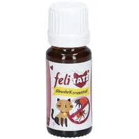 CdVet feliTATZ AbwehrKonzentrat 10 ml