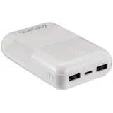 4smarts VoltHub Go2