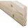 SKANHOLZ Breda 4,20 x 3,60 m Beige