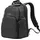 Everki Suite Premium Laptop Rucksack Schwarz