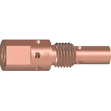 Abicor Binzel Düsenstock M 6 L.35mm f.MB GRIP 25 AK/MB EVO PRO 25 A.BINZEL